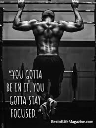 Shaun t is starting to sweat. Printable Shaun Week Quotes For Workout Motivation The Best Of Life Magazine