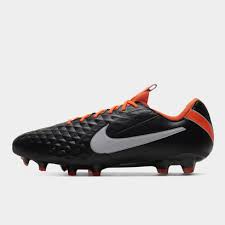 Products By Tag Collection Nike Tiempo