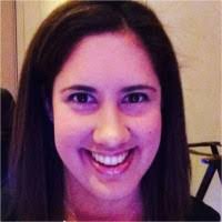 Karilyn Reoyo Staples