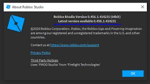 Roblox S Dragger System Has Become Kinda Funky Studio Bugs Roblox Developer Forum