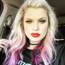 Life is not always easy, but it is always interesting." Peter Orum, 82,  died