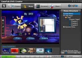 Check spelling or type a new query. Easefab Dvd Creator For Windows User Guide