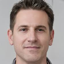 Earn2Trade Review » Is it Scam or Legit?