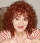 Obituary information for Rosemary A. Schlegel