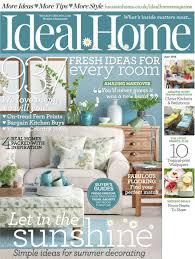 Home decorating magazine subscriptions from magazineline. Top 100 Interior Design Magazines That You Should Read Part 3 Decoracao