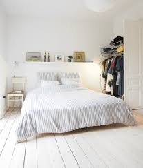 10% supplémentaires sur la mode* et le linge de maison*. Chambre Grise Et Blanc Ou Beige 10 Idees Deco Pour Choisir