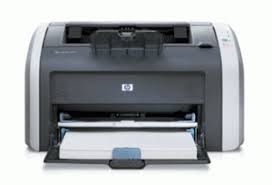 Download the latest and official version of drivers for hp color laserjet cm1312nfi multifunction printer. Printer Drivers Download Free Software S And Drivers Go4download