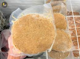 Song hỷ, thiên hương, thông hương, thanh bình, song nhân, nam thuận, hồng thuận… Ä'áº·c Sáº£n Phu Yen La Gi Nen Äƒn Gi Khi Du Lá»‹ch Phu Yen