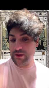 Why are they so similar! #mtgtiktok #OutlawsOfThunderJunction  #magicthegathering