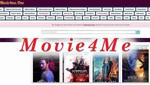 Hotstar, youtube, voot, sonyliv, zee5, airtel xtream, bigflix, jiocinema, spuul. Movie4me 2020 Watch Latest Hindi Dubbed Movies Online Free On Movie4me Binge Post