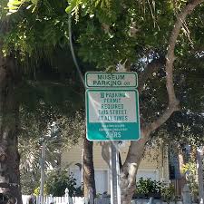 Pete rising is an urban development blog covering the latest retail, restaurant, and real estate news in downtown st. Parking Sign Picture Of Gulf Beaches Historical Museum St Pete Beach Tripadvisor