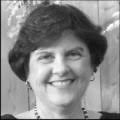 Jane Drake Obituary (2009)
