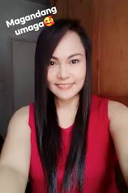 Totoo yan.. Subok ko na yan.. Pag marami kang pera,mabango ka,kapag waley  ka na anda...Ngangey..😂😂😂" ---FZai