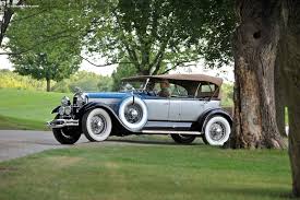 Image result for Hamilton Green 1930 Lincoln