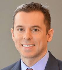 Learn and Connect with Our Leadership Team