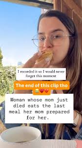 Has anyone else watched Toxic Town