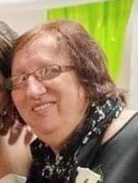 Mary Alfreda Savoury Obituary