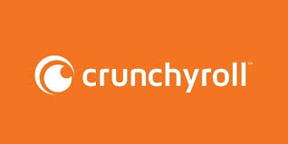 Stream the world's largest anime library. Crunchyroll Premium Apk V3 14 0 Mod Unlocked Download 2021