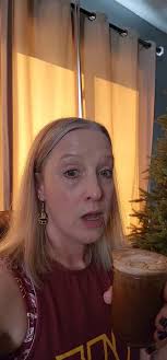 @cking420's video Tweet