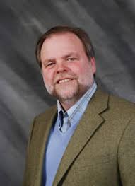 Did Jesus Cure Anybody? (Bruce Epperly)