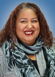 DWC Staffing Announcements