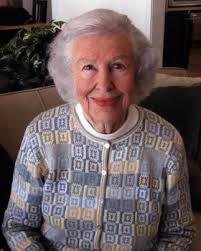 Beatrice Bateman Obituary