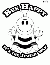 Check out amazing coloringpages artwork on deviantart. Shabbat Coloring Pages Coloring Home