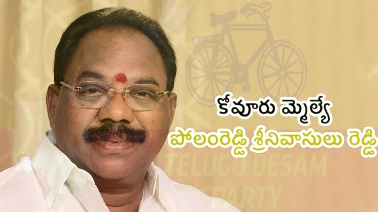 images?q=tbn:ANd9GcR1-tHpvz7KrFKYWUCCvB4