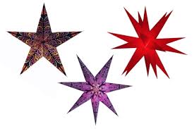 Maybe you would like to learn more about one of these? Star Lights Galaxylights