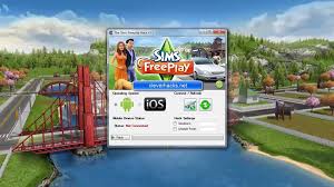 The sims freeplay game is available for both ios and android devices. The Sims Freeplay Infinite Simoleons Life Points Andoid Ios Mod Apk Video Dailymotion