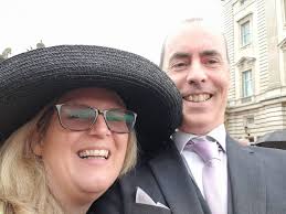 Trevor Nicholas, Author at Isle of Wight News from OnTheWight