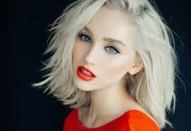 Choose the Best Hairstyle to Perfectly Suit Your Face