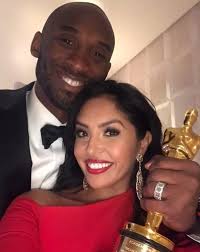 💜💛 Vanessa and Capri 💛💜 . #vanessalainebryant #vanessabryant  #vanessabryant❤🦋 #vanessa #vanessalaine . #taurus #gorgeous #queen  #queenmamba #queenmamba👑 #kobe #nataila #gigi #gianna #bianka #capri  #family #explorepage