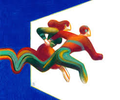 Dvd • october 1, 2008. Cinemas European Arthouse Cinema Day