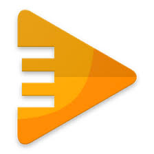 Eon Player Pro Apk Download V4 7 Paid Latest Offline Music M4a Players