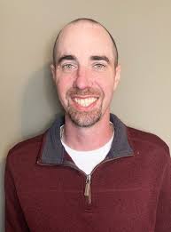 Schwartz wins reelection; Sorenson, Cross to join LS-H School Board