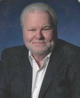 Daniel Stocker Obituary (1946