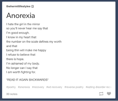 5 Reverse Poems That Will Blow Your Mind Heart