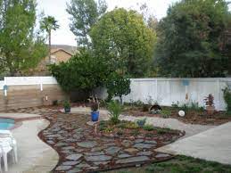 Dog friendly backyards start with fencing. No More Grass Dog Friendly Dog Friendly Backyard Small Backyard Landscaping Front Yard Landscaping