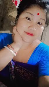 Jalaiba nwng jwngni Boro