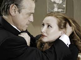 Audio] Alcalde de La Pintana: Queremos que TVN también destaque los  aspectos positivos de la comuna