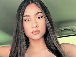 Paloma mami is very clear about what she intends to accomplish with her music. Paloma Mami Viaja A Miami A Preparar Su Proximo Single La Cuarta