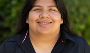 History Preserved for All to Enjoy