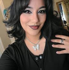 Slipknot Ben Stiller There's Something About Mary