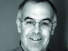 Latest Catholic News