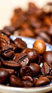 We have all of the most popular jura machines, including the refurbished jura cup warmer, refurbished jura z6, refurbished jura. 270 Coffee Club Ideas Coffee Coffee Club Coffee Machine