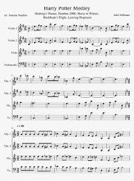It was written by frank loesser and the music was composed by hoagy carmichael. Only Teardrops Sheet Music 1 Of 3 Pages Primavera Piano Duet Sheet Music Transparent Png 827x1169 Free Download On Nicepng