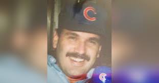 Obituary information for Jeffrey A. McErlean, M.D.