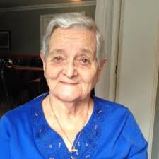 With sadness I'm posting this to make everyone aware 😢 rest in heaven bro 