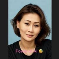 FAC Assurance PAC Management Team